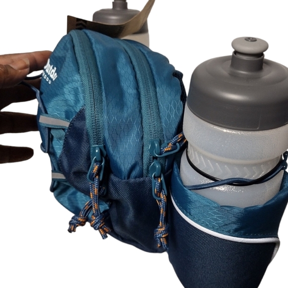 Outdoor Products Mojave Waist Pack NWT - Picture 7 of 12